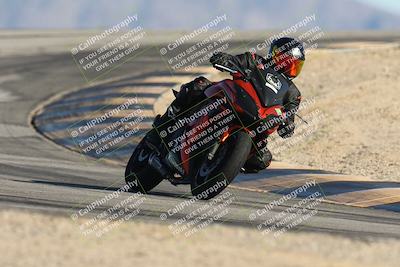 media/Nov-29-2025-TrackXperience (Sat) [[2953a387f4]]/3-Level 1/Session 6 (Turn 12)/